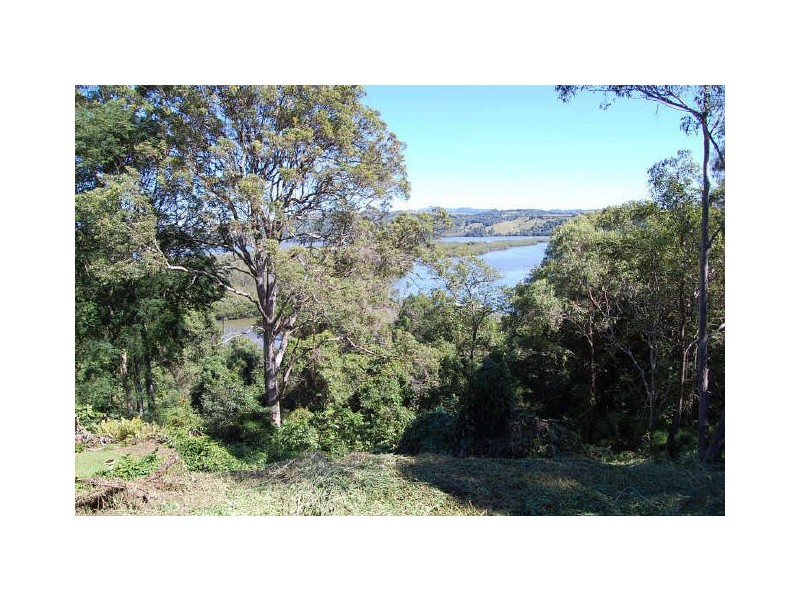 22 Lakeview Parade, Tweed Heads South NSW 2486