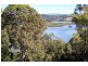 22 Lakeview Parade, Tweed Heads South NSW 2486