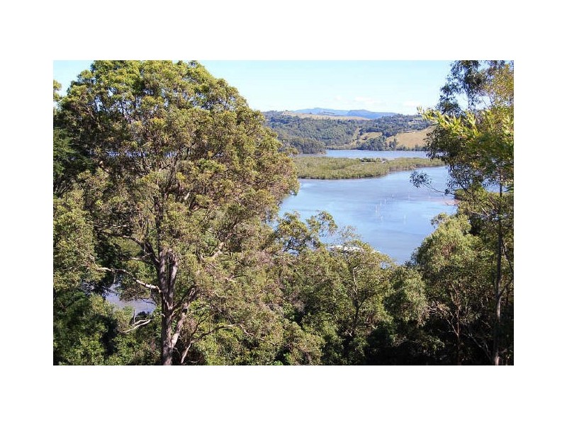 22 Lakeview Parade, Tweed Heads South NSW 2486
