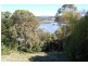 22 Lakeview Parade, Tweed Heads South NSW 2486