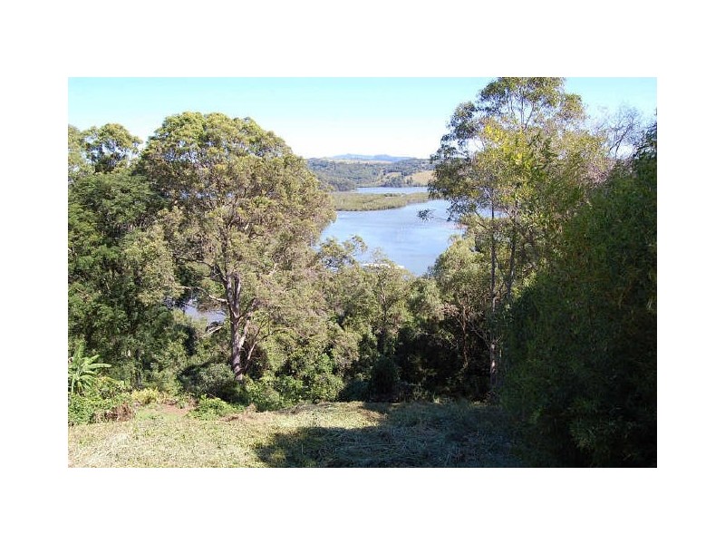 22 Lakeview Parade, Tweed Heads South NSW 2486