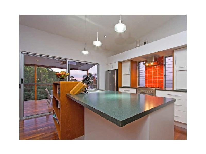 84 Lakeview Terrace, Bilambil Heights NSW 2486