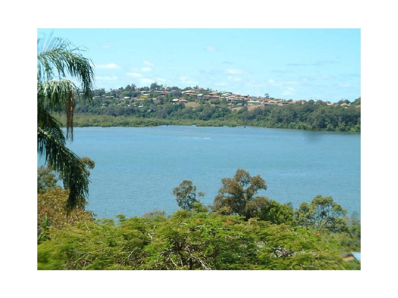 84 Lakeview Terrace, Bilambil Heights NSW 2486