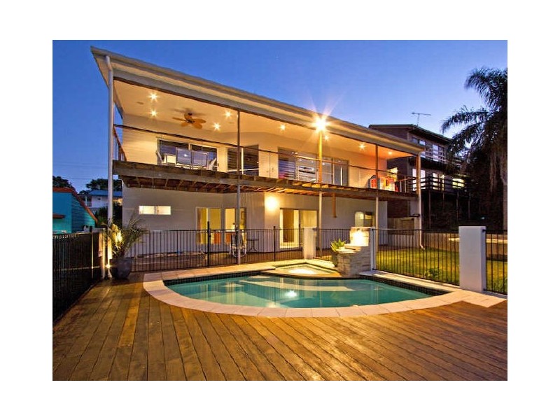 84 Lakeview Terrace, Bilambil Heights NSW 2486
