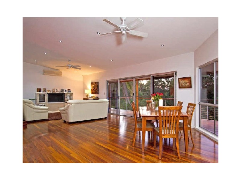 84 Lakeview Terrace, Bilambil Heights NSW 2486