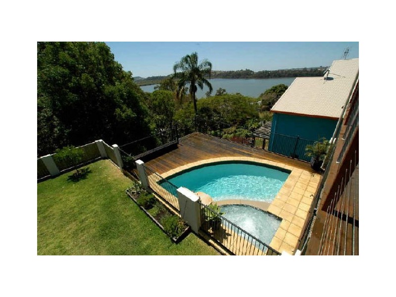 84 Lakeview Terrace, Bilambil Heights NSW 2486