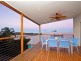 84 Lakeview Terrace, Bilambil Heights NSW 2486