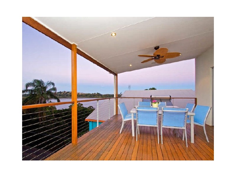 84 Lakeview Terrace, Bilambil Heights NSW 2486