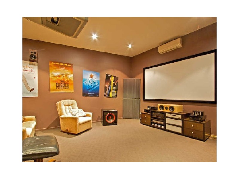 84 Lakeview Terrace, Bilambil Heights NSW 2486