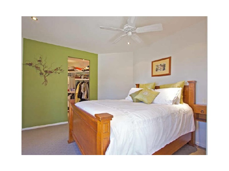 84 Lakeview Terrace, Bilambil Heights NSW 2486