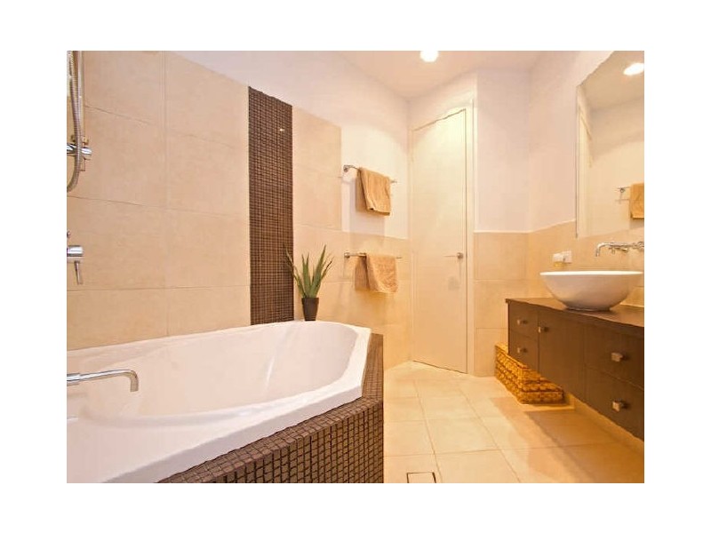 84 Lakeview Terrace, Bilambil Heights NSW 2486