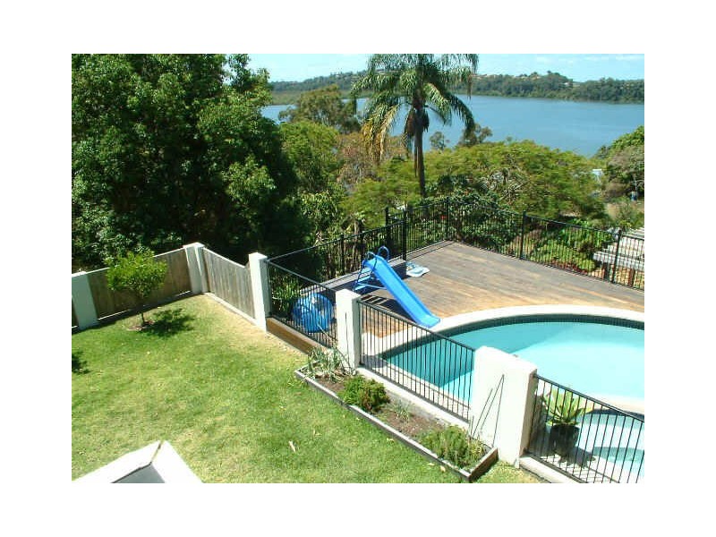 84 Lakeview Terrace, Bilambil Heights NSW 2486