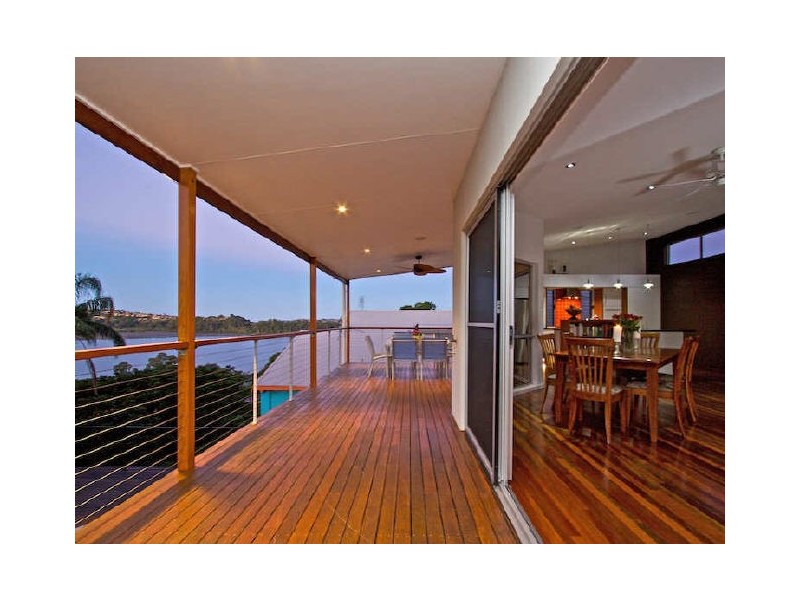 84 Lakeview Terrace, Bilambil Heights NSW 2486