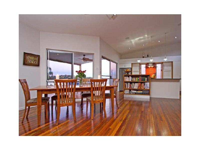 84 Lakeview Terrace, Bilambil Heights NSW 2486