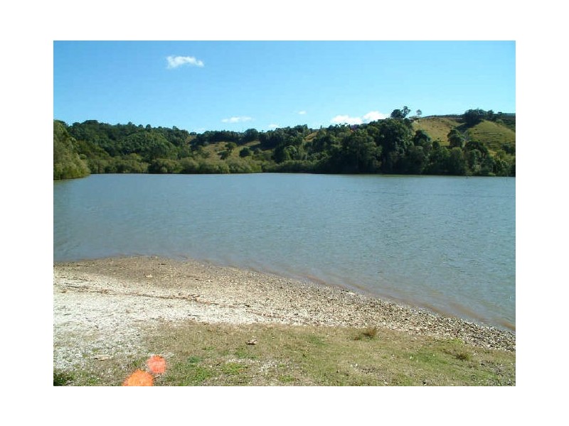 84 Lakeview Terrace, Bilambil Heights NSW 2486