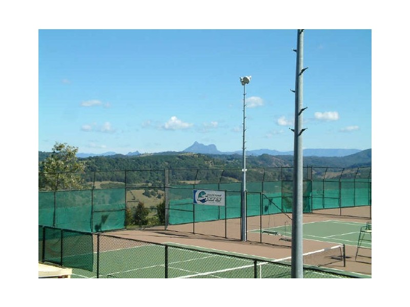 84 Lakeview Terrace, Bilambil Heights NSW 2486