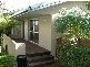69 Laura Street, Banora Point NSW 2486