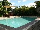 69 Laura Street, Banora Point NSW 2486