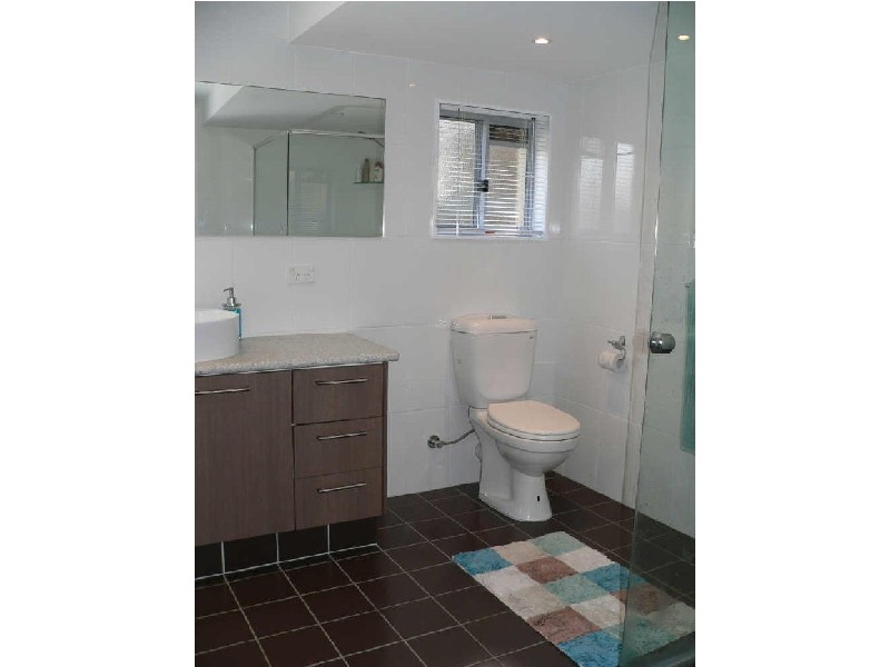69 Laura Street, Banora Point NSW 2486
