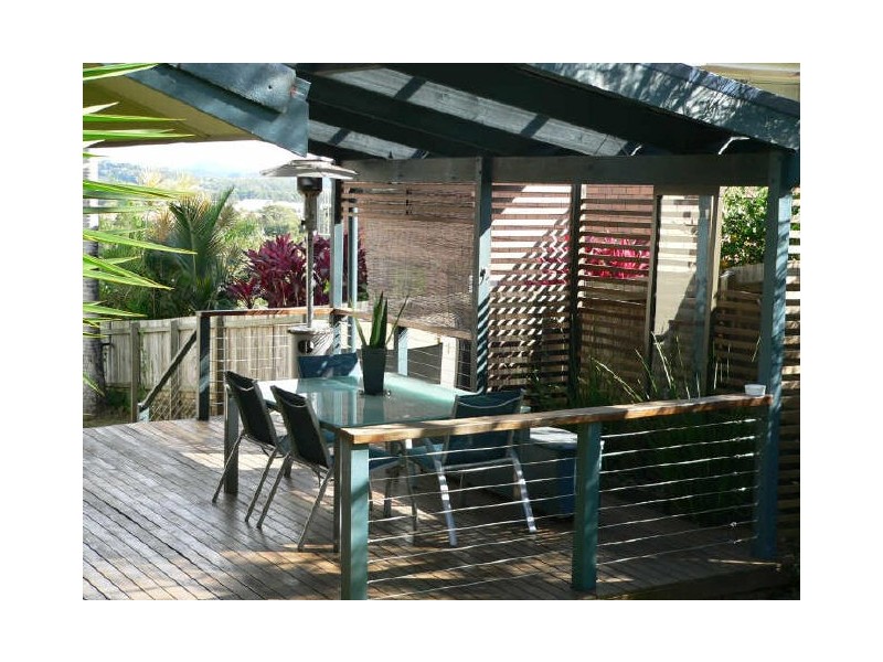 69 Laura Street, Banora Point NSW 2486