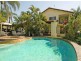 24/108 Kennedy Drive, Tweed Heads West NSW 2485