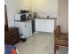 24/108 Kennedy Drive, Tweed Heads West NSW 2485