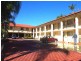 24/108 Kennedy Drive, Tweed Heads West NSW 2485
