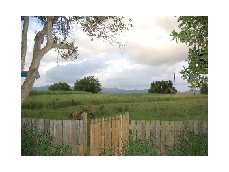 3 George Street, Murwillumbah NSW 2484