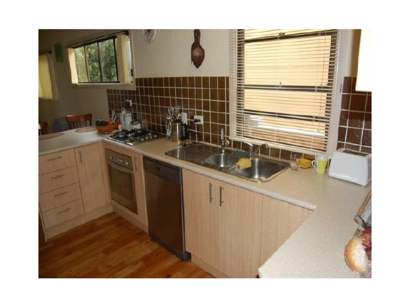 3 George Street, Murwillumbah NSW 2484