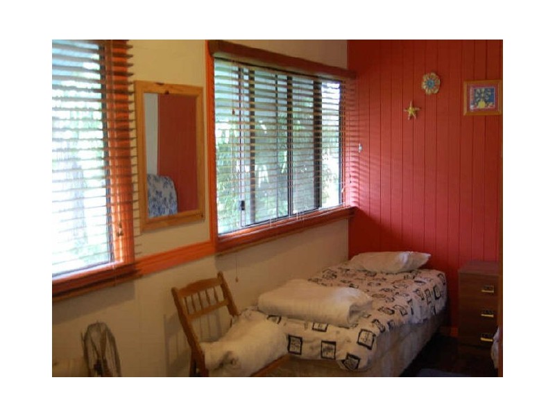 3 George Street, Murwillumbah NSW 2484