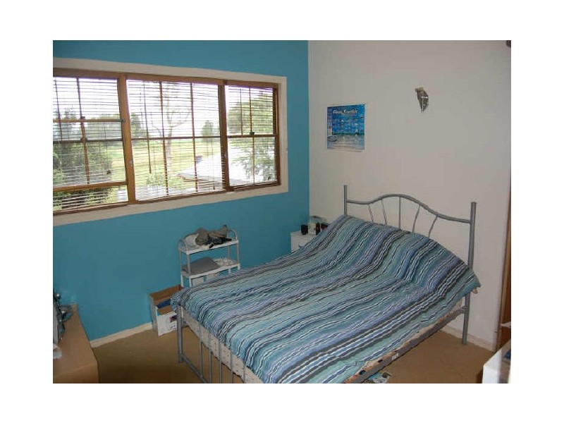 3 George Street, Murwillumbah NSW 2484