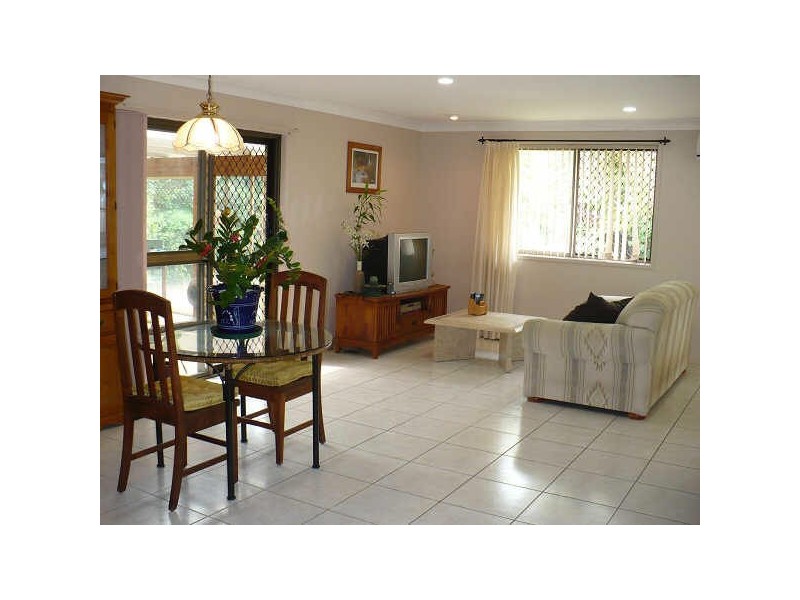 72 Riviera Avenue, Tweed Heads West NSW 2485