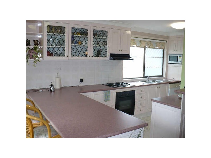 72 Riviera Avenue, Tweed Heads West NSW 2485