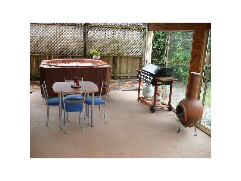 72 Riviera Avenue, Tweed Heads West NSW 2485