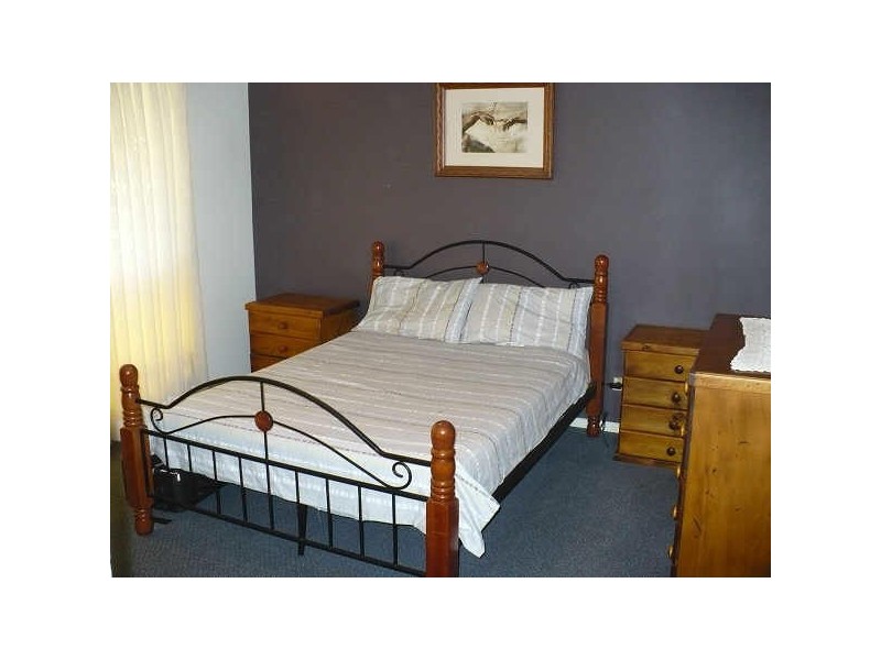 72 Riviera Avenue, Tweed Heads West NSW 2485