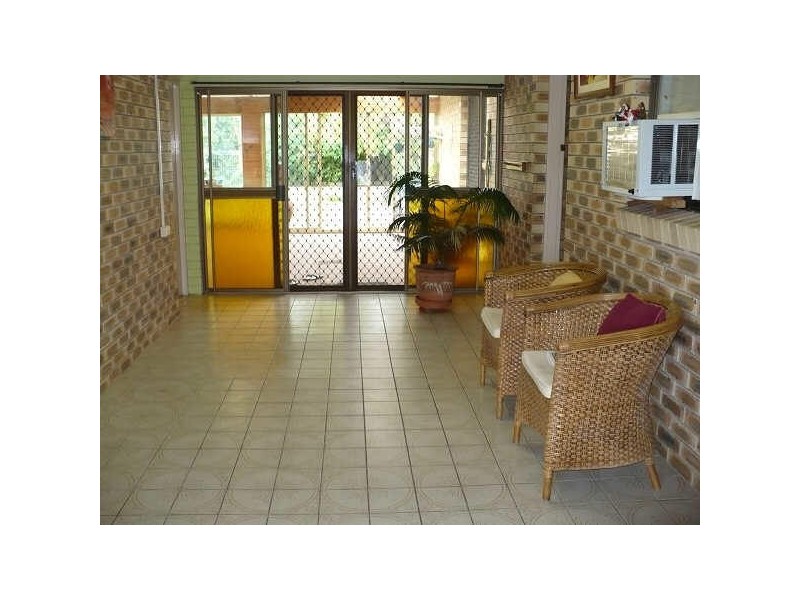 72 Riviera Avenue, Tweed Heads West NSW 2485