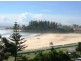 8 Garrick Street, Coolangatta QLD 4225