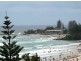 8 Garrick Street, Coolangatta QLD 4225