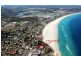 8 Garrick Street, Coolangatta QLD 4225