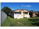 Tweed Heads NSW 2485