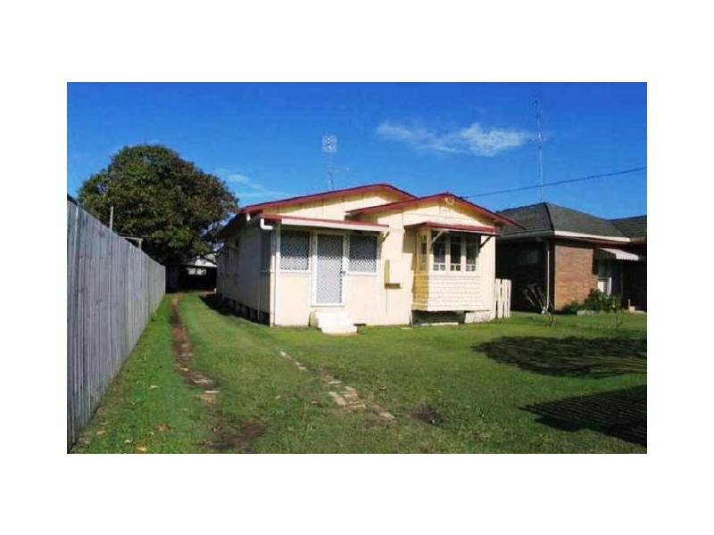 Tweed Heads NSW 2485