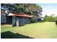 Tweed Heads NSW 2485