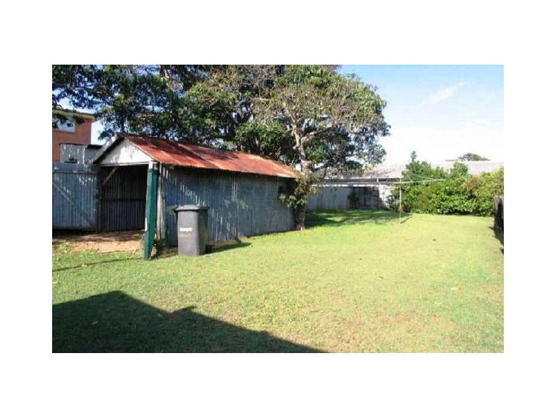 Tweed Heads NSW 2485