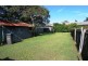 Tweed Heads NSW 2485
