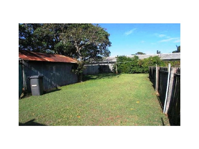 Tweed Heads NSW 2485