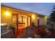 49 Stapylton Street, Coolangatta QLD 4225