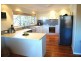 49 Stapylton Street, Coolangatta QLD 4225