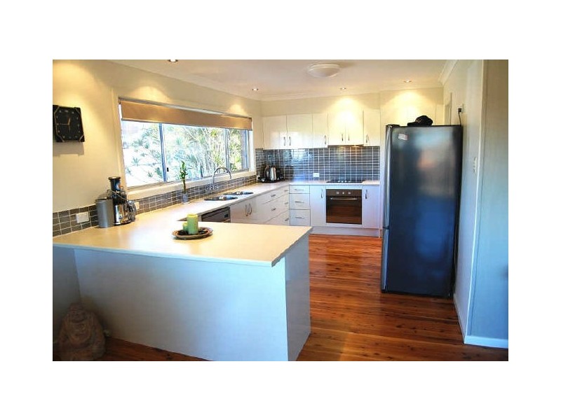49 Stapylton Street, Coolangatta QLD 4225