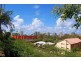 49 Stapylton Street, Coolangatta QLD 4225