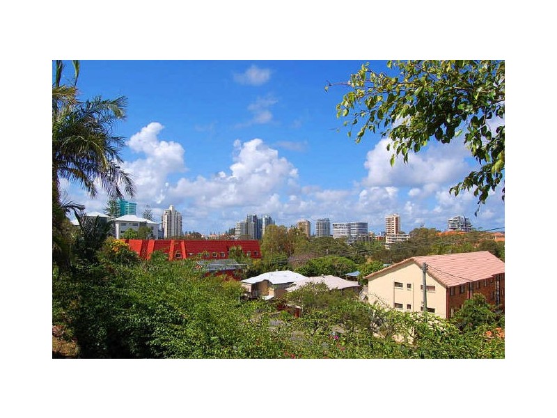 49 Stapylton Street, Coolangatta QLD 4225